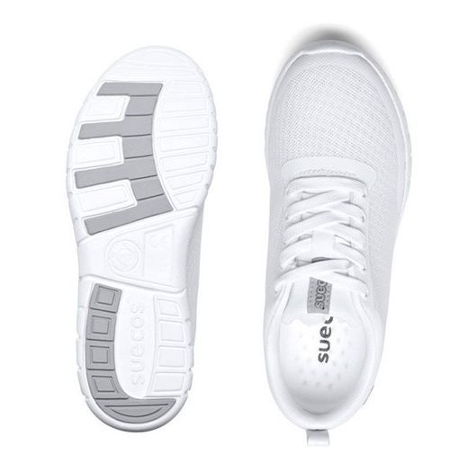 Suecos alma classic