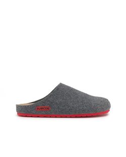Suecos hombre, zuecos ergonomicos