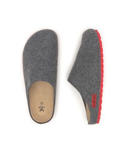 Suecos hombre, zuecos ergonomicos