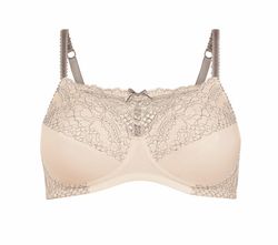 Sujetador amoena alina sb -sin aros-