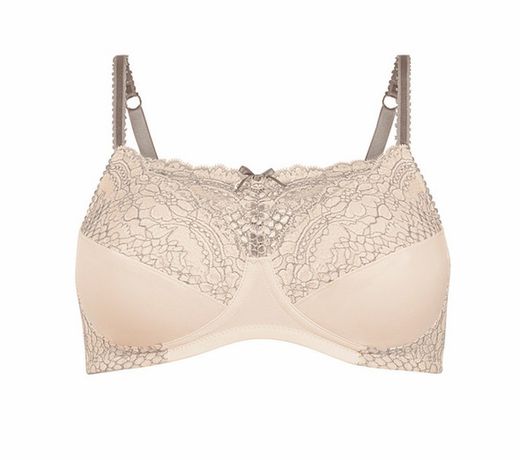 Sujetador amoena alina sb -sin aros-