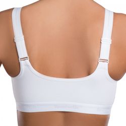 Sujetador lipoelastic pi active variant