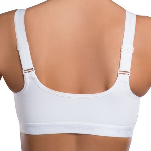 Sujetador lipoelastic pi active variant