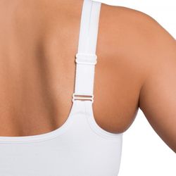 Sujetador lipoelastic pi active variant