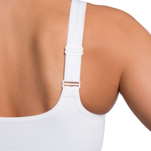 Sujetador lipoelastic pi active variant