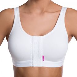 Sujetador lipoelastic pi active variant