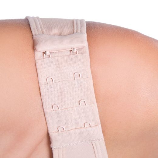 Sujetador lipoelastic pi ideal variant