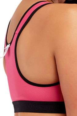 Sujetador lipoelastic pi unique comfort, sport