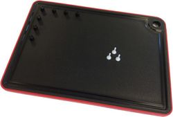 Tabla de cortar hjílp kinno