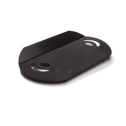 Tabla de transferencia "e-board"