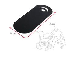 Tabla de transferencia e-board mini