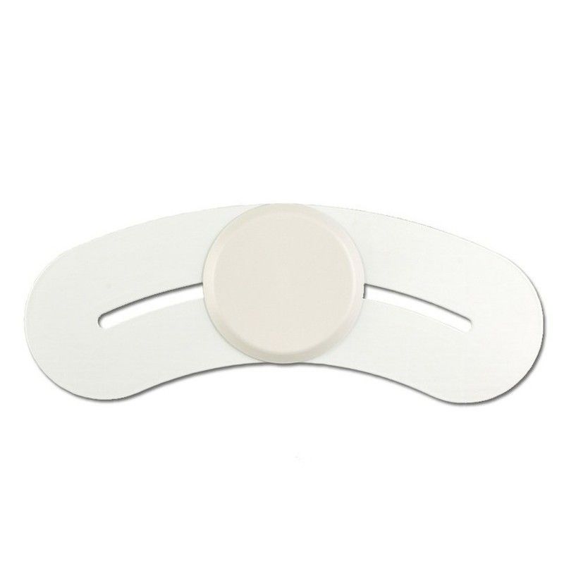 Tabla transferencia glyder original