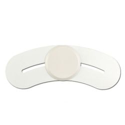 Tabla transferencia glyder original