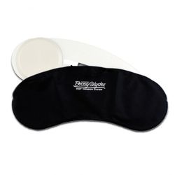 Tabla transferencia glyder original