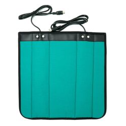 Pack Magnetoterapia Mag 2000 y colchoneta tap 2000