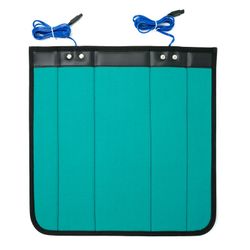 Tap hf almohadilla magnetoterapia ALTA FRECUENCIA