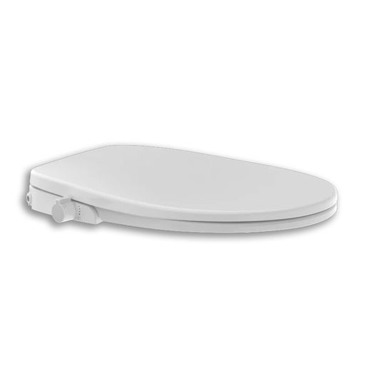 Tapa de WC con función bidet SANI