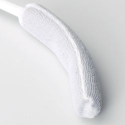 Toallita de recambio para cuerpo