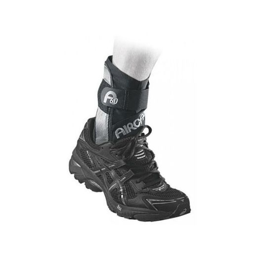 Tobillera a60 aircast