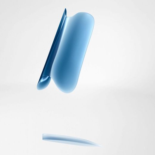 Tobillera achillotrain - ortesis activa para el tendón de aquiles