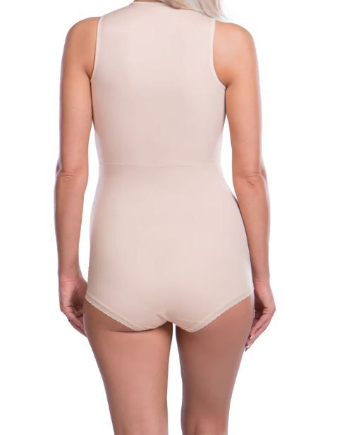Traje de compresión MH Special Comfort