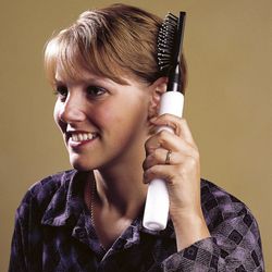 Tubo de espuma Plastozote