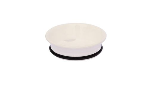 Vaso handsteady para temblores e inestabilidad
