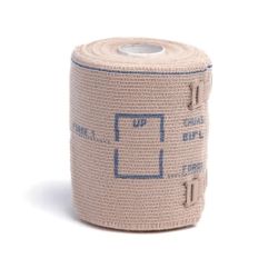 Vendaje bielástico Thuasne BIFLEX 16 (LIGERA) CCL1/CCL2