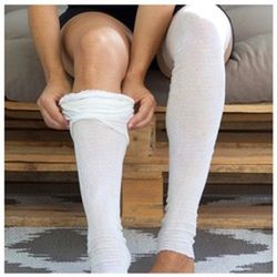 Vendas Frias Fresal