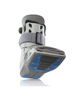 Walker aircast corto