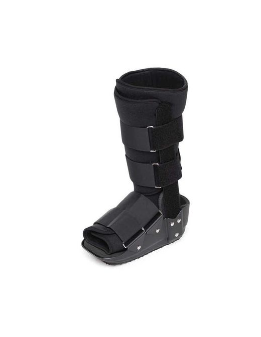 Walker fijo largo w100