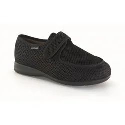 Zapatilla unisex ancho especial calzamedi 3055