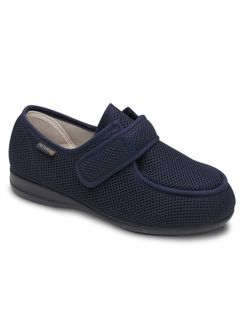 Zapatillas Calzamedi 3085 unisex