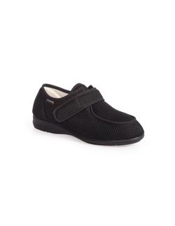 Zapatillas Calzamedi 3085 unisex