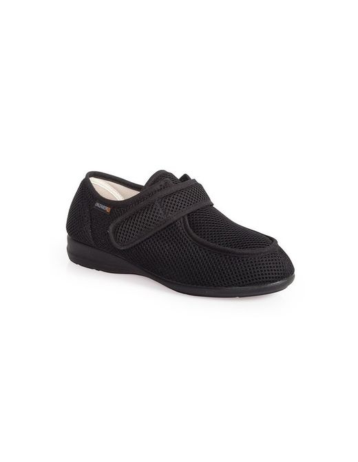 Zapatillas Calzamedi 3085 unisex
