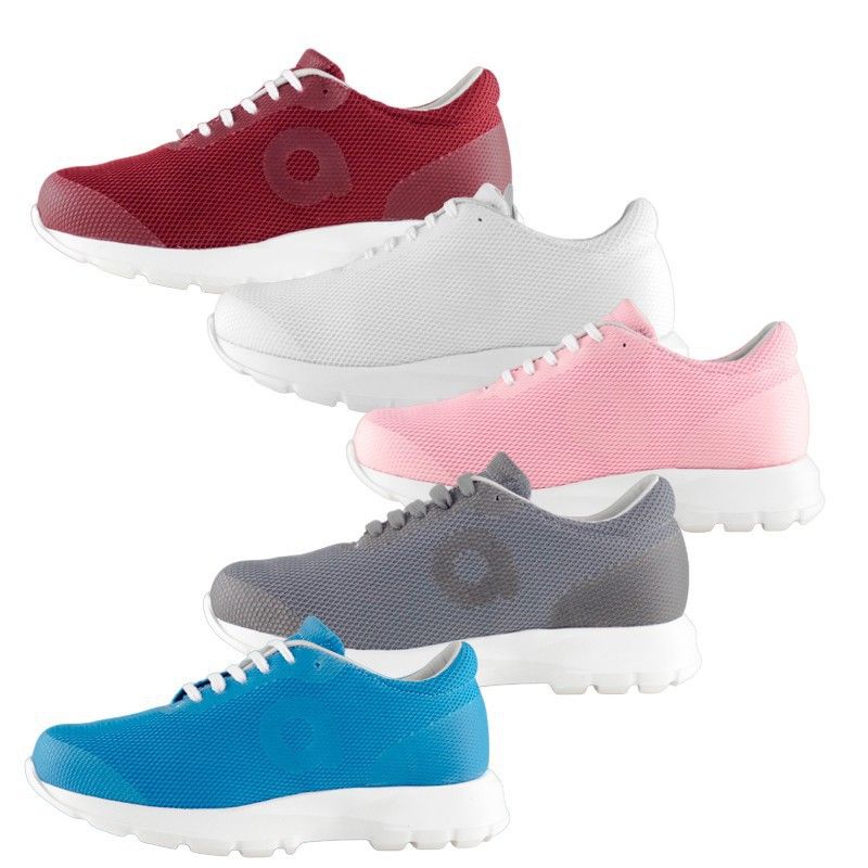 Calzado ortopédico — Ortopedia Gironell