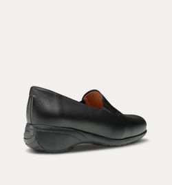 Zapato de piel Princesa de Feliz Caminar