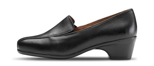 Zapato de piel Princesa de Feliz Caminar