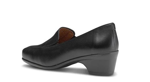 Zapato de piel Princesa de Feliz Caminar