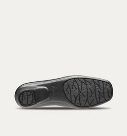 Zapato de piel Princesa de Feliz Caminar