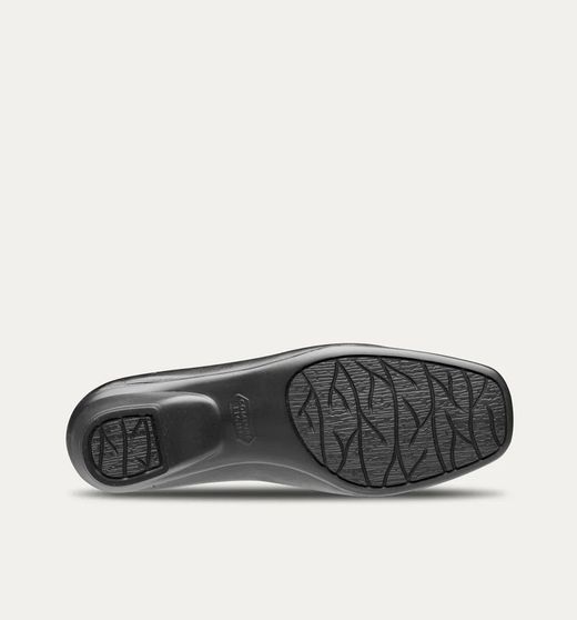 Zapato de piel Princesa de Feliz Caminar