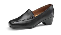 Zapato de piel Princesa de Feliz Caminar
