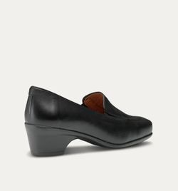 Zapato de piel Princesa de Feliz Caminar