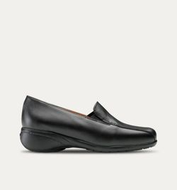 Zapato de piel Princesa de Feliz Caminar