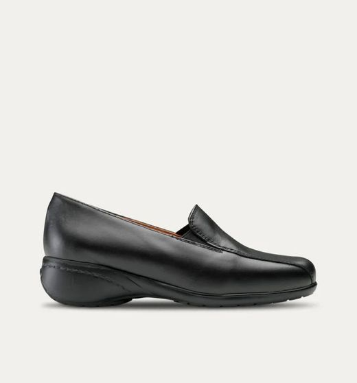 Zapato de piel Princesa de Feliz Caminar