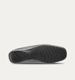 Zapato de piel Princesa de Feliz Caminar