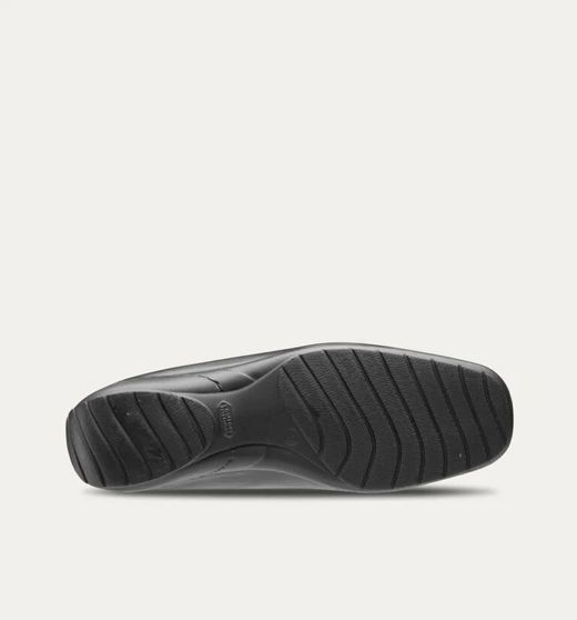 Zapato de piel Princesa de Feliz Caminar