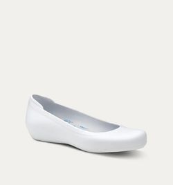 Zapato manoletina de Feliz Caminar