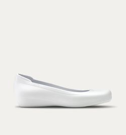 Zapato manoletina de Feliz Caminar