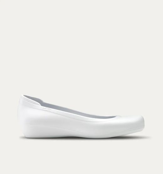 Zapato manoletina de Feliz Caminar